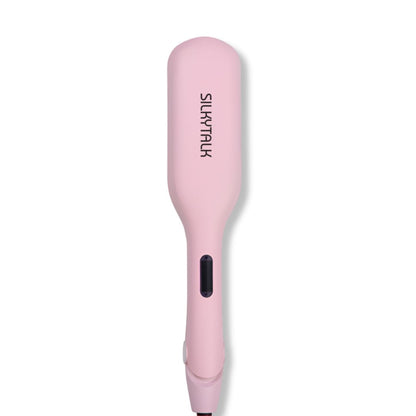 Silkytalk Wavy Pro - Silkytalk Finland